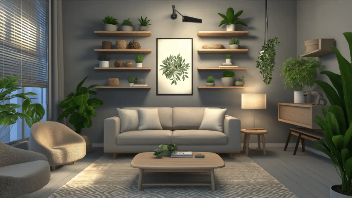Home Makeover Transformations