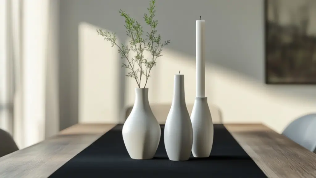 Seasonal Centerpiece Ideas to Elevate Your Holiday Table