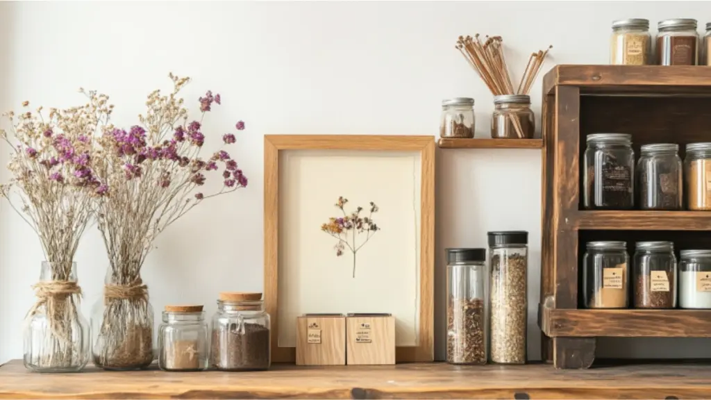 Easy Festive Crafts for Every Celebration on the Calendar