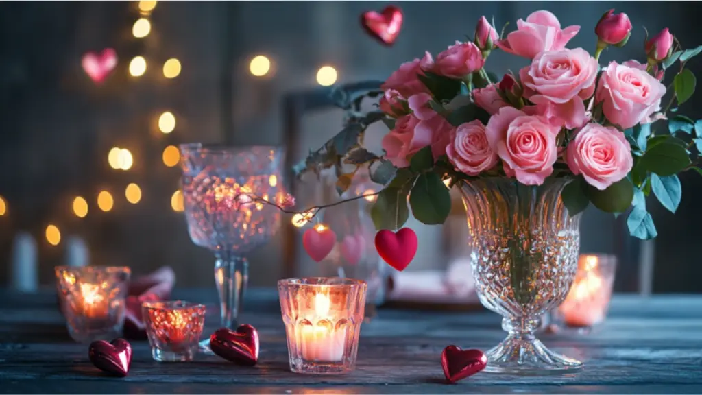 Seasonal Centerpiece Ideas to Elevate Your Holiday Table