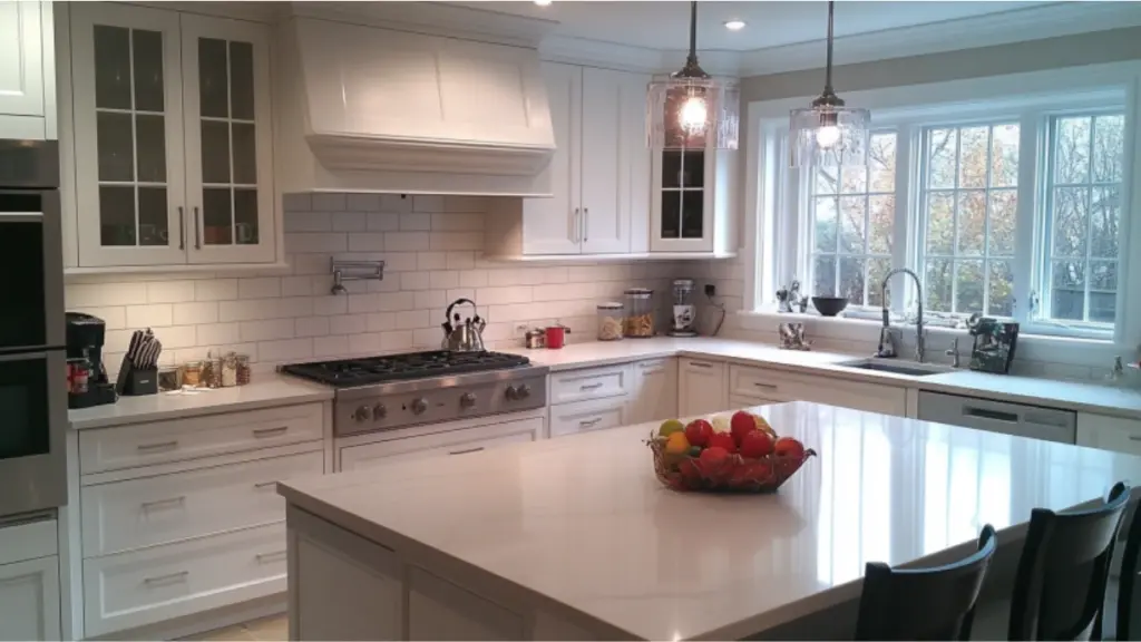 Timeless Makeover Projects That Add Value to Your Home