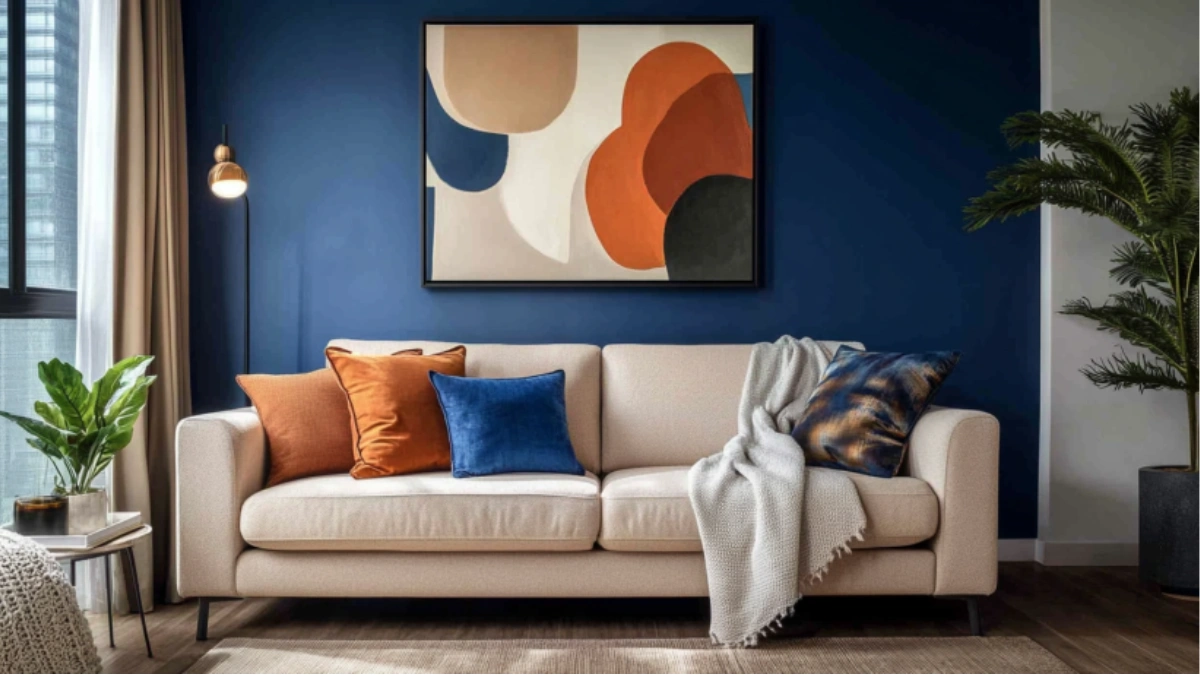 DIY Home Decor