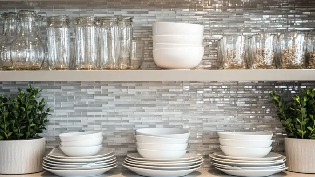 Budget-Friendly Kitchen Remodel Ideas to Achieve a Stylish and Functional Space