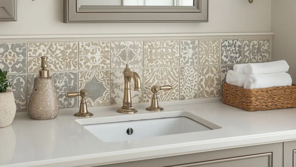 Gray Kitchen Ideas for a Timeless and Elegant Look That Never Goes Out of Style