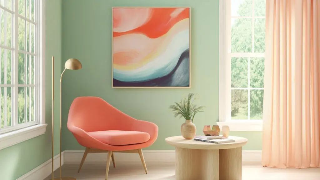 Whimsical Living Room Decor Ideas to Spark Creativity