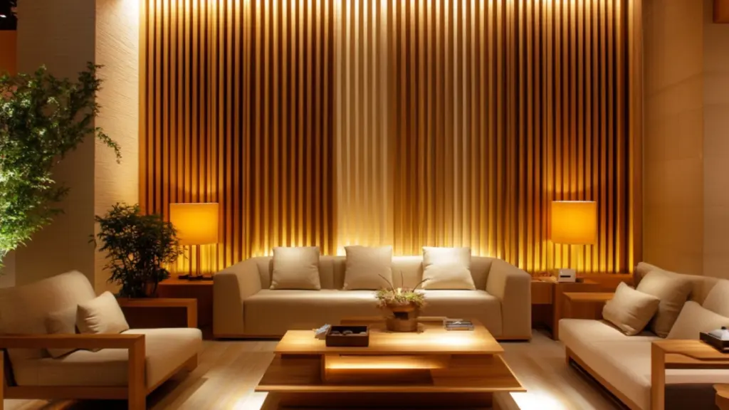 Top 10 2025 Living Room Decor Trends You Need to Know for a Stylish Space