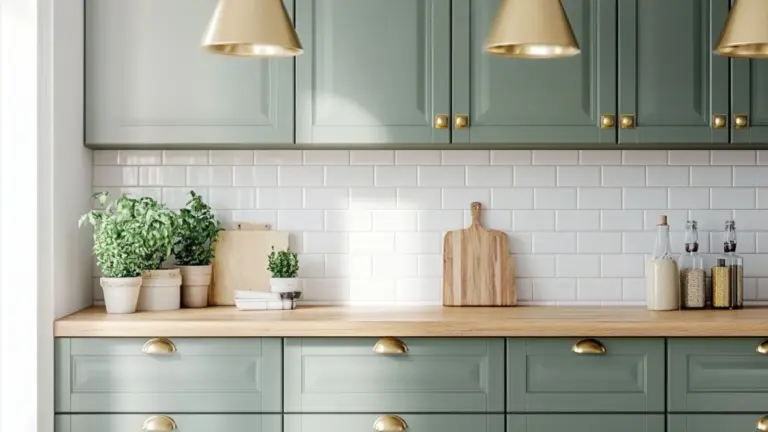 Budget-Friendly Kitchen Remodel Ideas to Achieve a Stylish and Functional Space