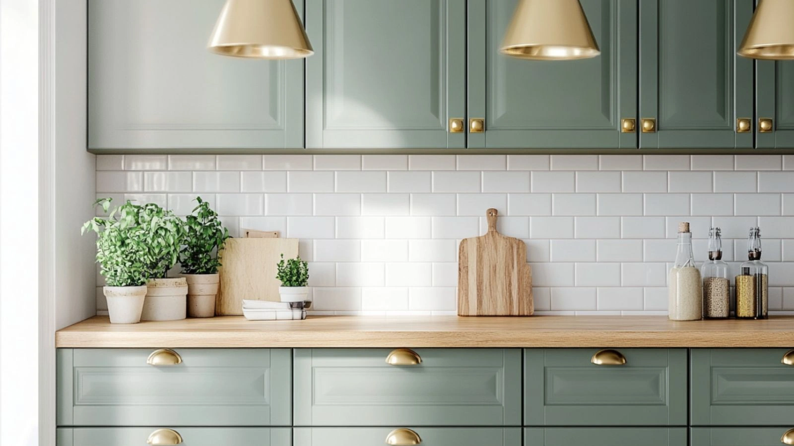Budget-Friendly Kitchen Remodel Ideas to Achieve a Stylish and Functional Space