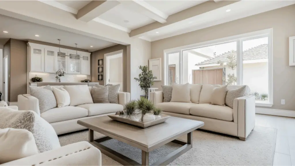 Timeless Makeover Projects That Add Value to Your Home