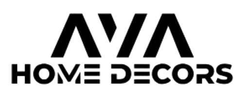 Avahomedecors