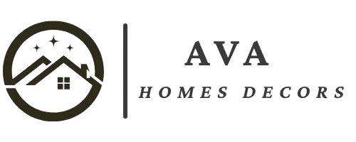 Avahomedecors