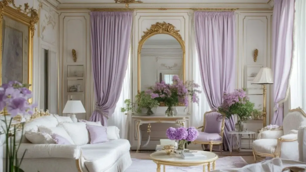 Cute Living Room Color Palettes: Brightening Up Your Home