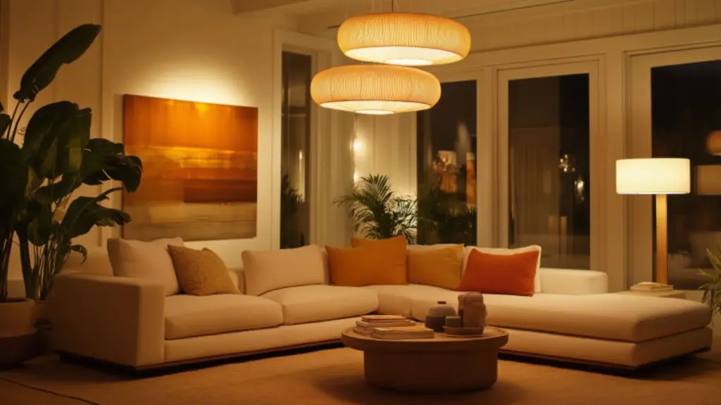 Budget-Friendly Living Room Decor Hacks That Look Expensive