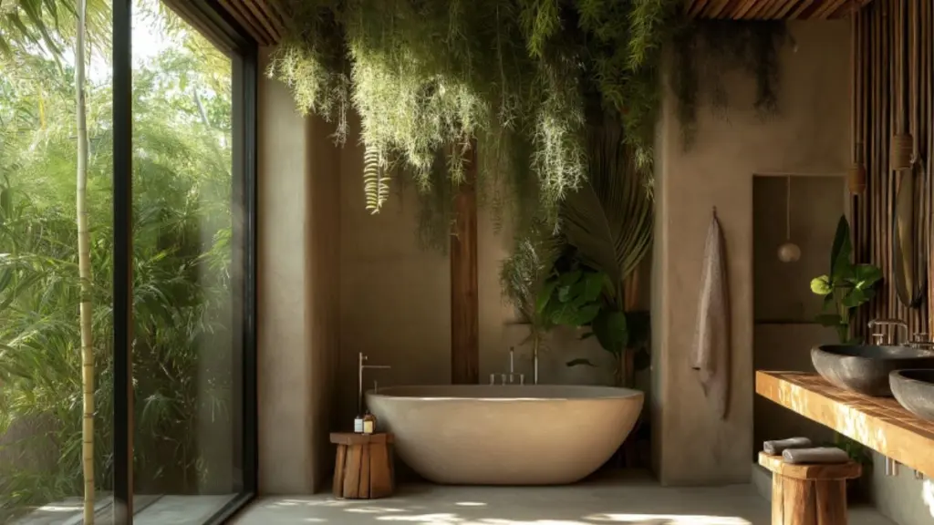 Bathroom Decor Ideas to Transform Your Space
