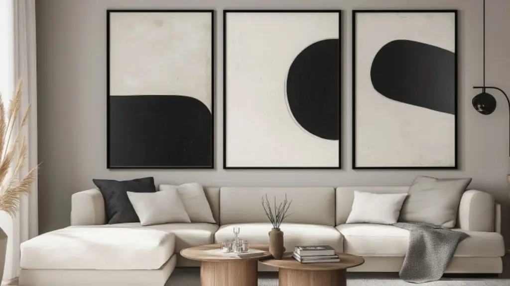 Budget-Friendly Living Room Decor Hacks That Look Expensive