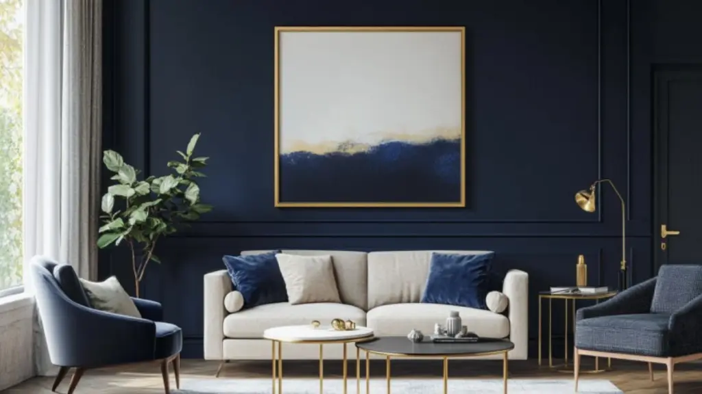 Budget-Friendly Living Room Decor Hacks That Look Expensive