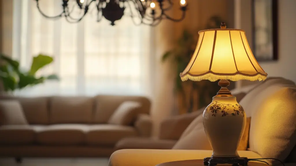 Vintage Cottage Living Room Ideas for a Cozy Home