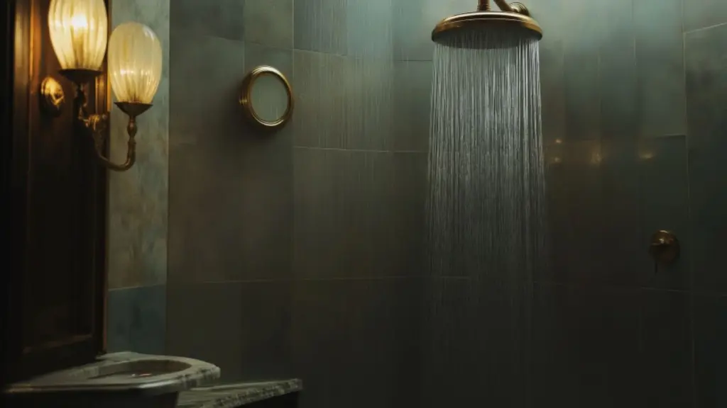 Bathroom Decor Ideas to Transform Your Space