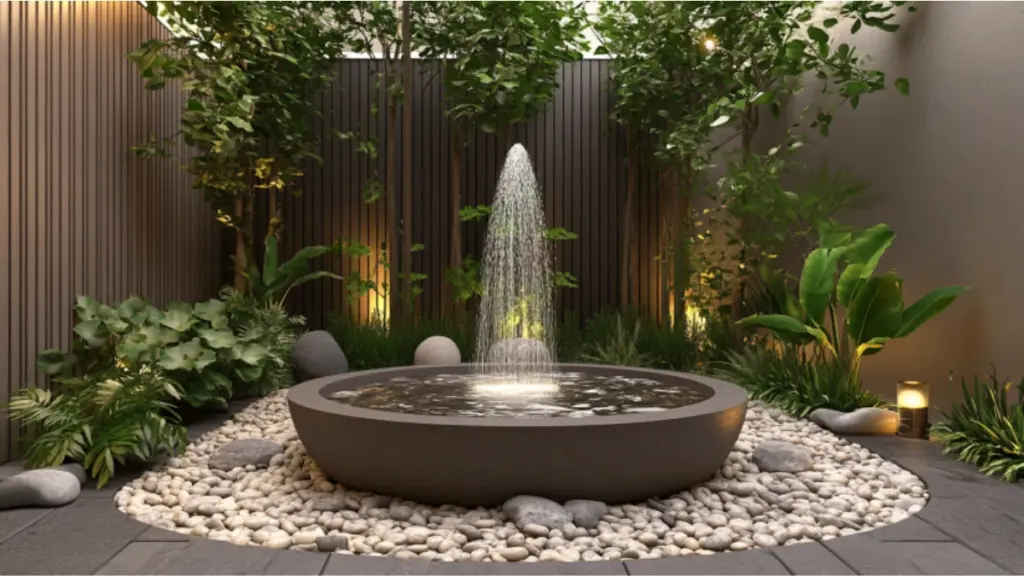 Transform Your Backyard: Upgrades That Create the Perfect Outdoor Oasis