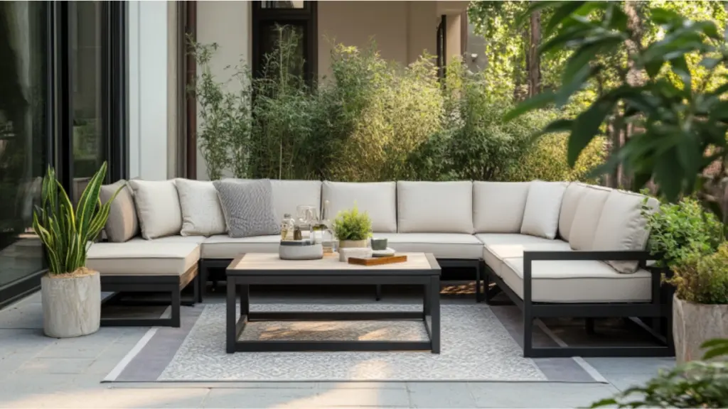 Transform Your Backyard: Upgrades That Create the Perfect Outdoor Oasis