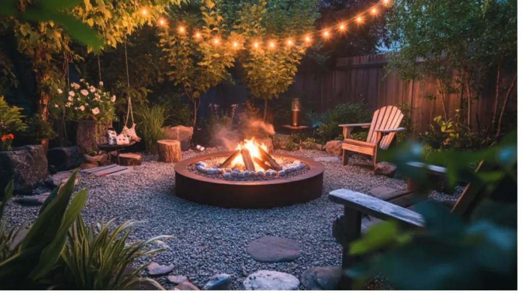 Transform Your Backyard: Upgrades That Create the Perfect Outdoor Oasis