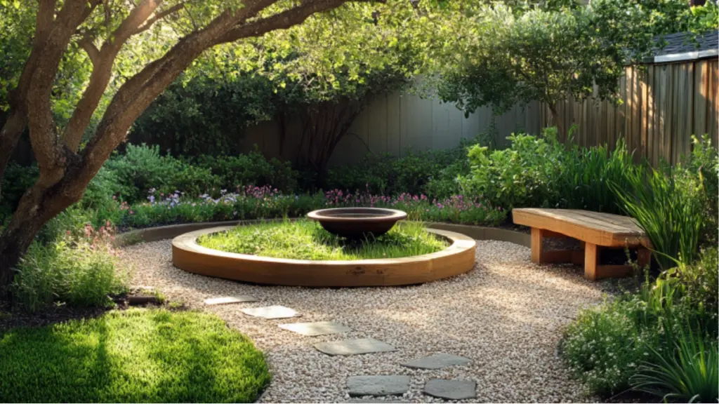 Transform Your Backyard: Upgrades That Create the Perfect Outdoor Oasis