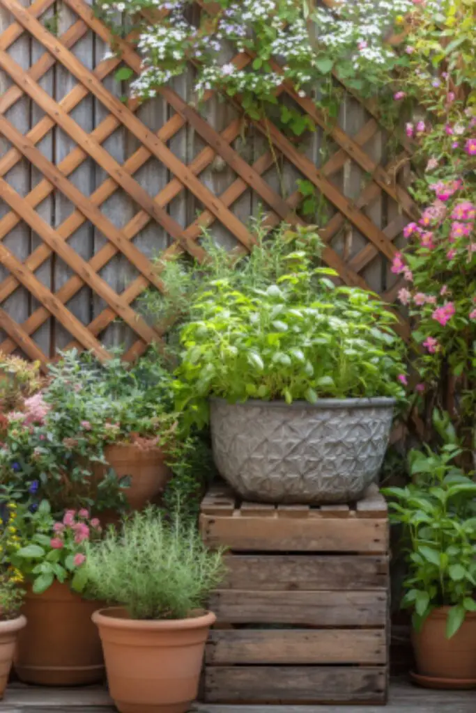 DIY Spool Pool Decor Tips to Refresh Your Outdoor Space with Style and Simplicity