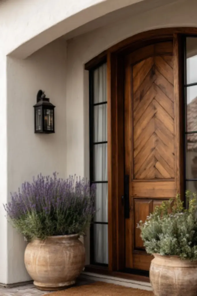 Outdoor Entryway Ideas to Boost Curb Appeal and Elevate Your Home’s First Impression