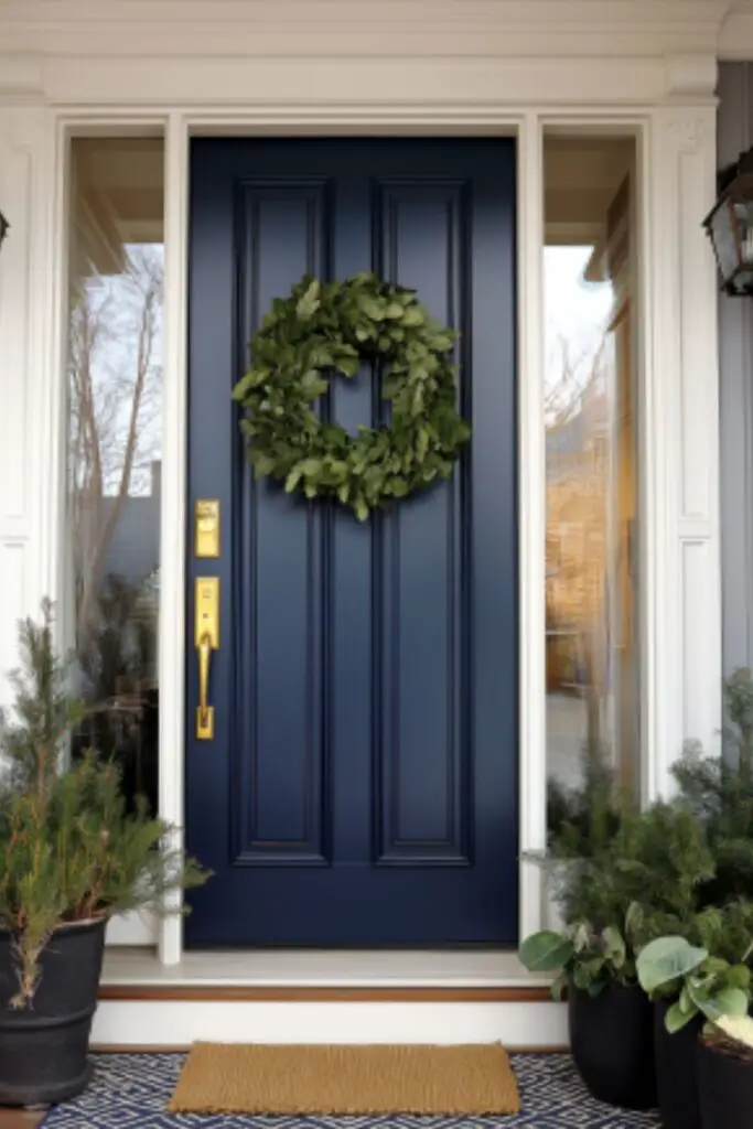 Outdoor Entryway Ideas to Boost Curb Appeal and Elevate Your Home’s First Impression