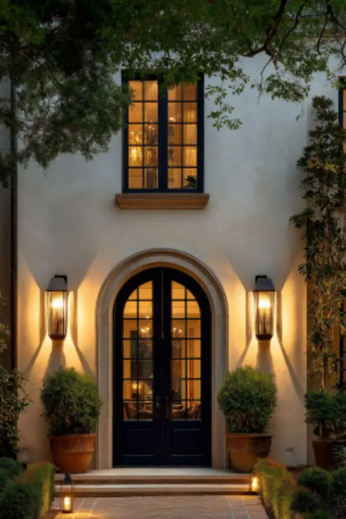 Outdoor Entryway Ideas to Boost Curb Appeal and Elevate Your Home’s First Impression