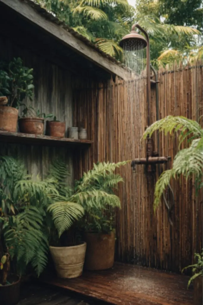 Budget-Friendly DIY Pool Ideas to Transform Your Backyard Oasis on a Dime