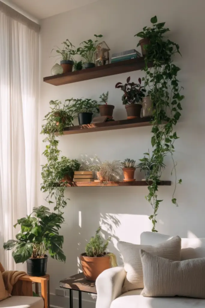 Affordable DIY Projects to Upgrade Any Little House with Big Style on a Small Budget