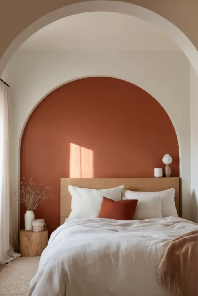 Affordable DIY Projects to Upgrade Any Little House with Big Style on a Small Budget