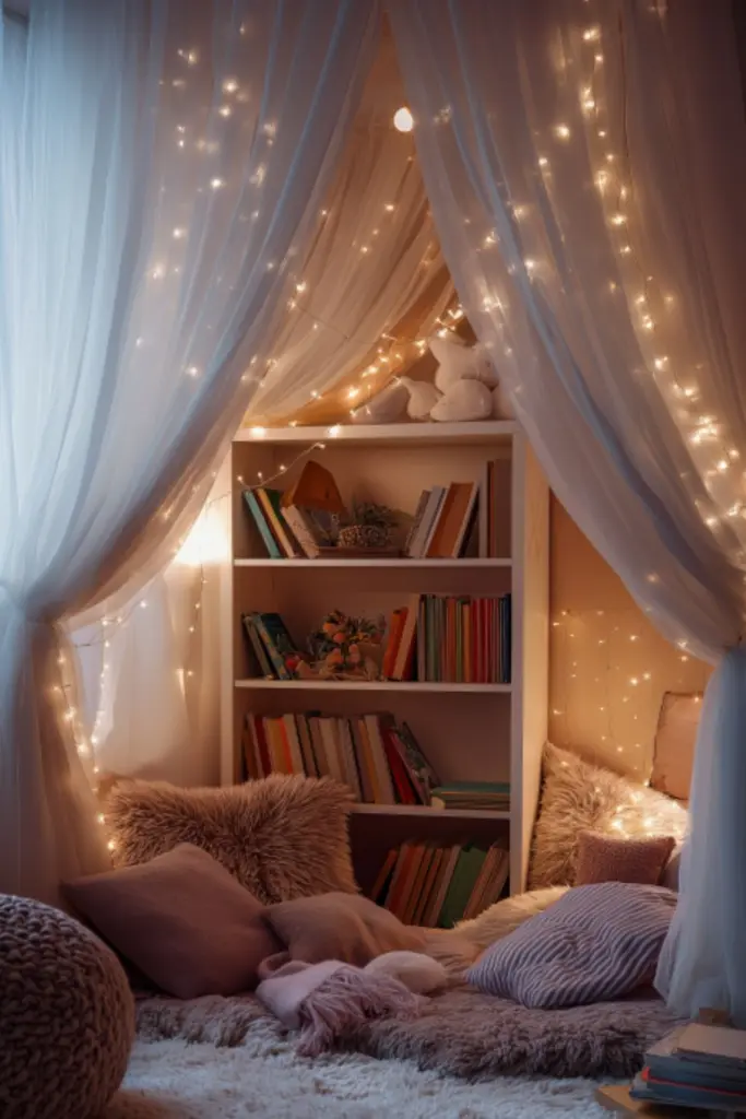 5 DIY Toddler Bedroom Decor Projects That Are Cute, Creative, and Easy to Make