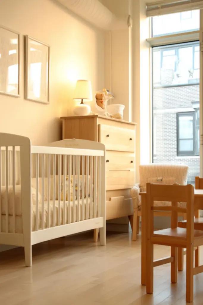 Playful Toddler Boy Room Ideas for Growth: Bright, Functional, and Fun Designs