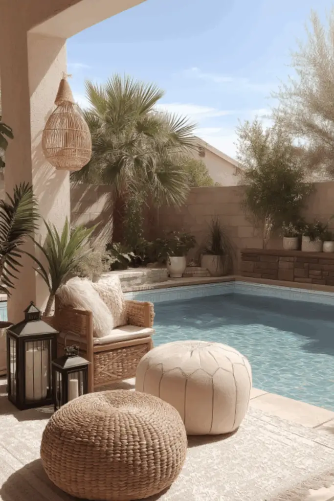 The Best Adult Inflatable Pool Ideas for a Chill Summer Vibe at Home