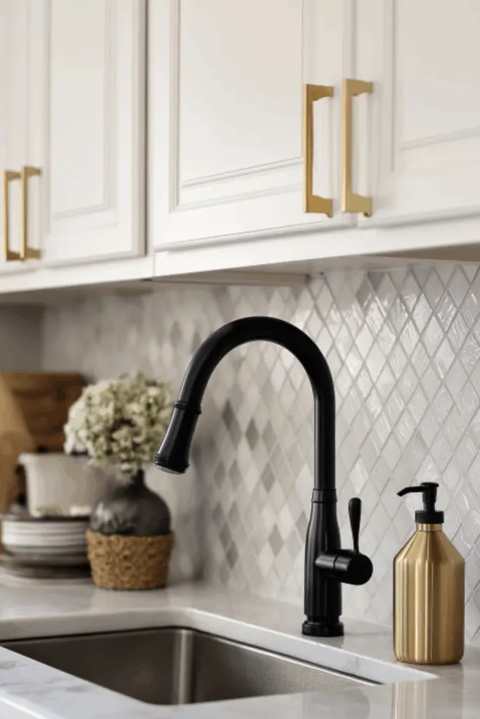 Simple Ways to Elevate Your Apartment Kitchen Aesthetic on a Budget