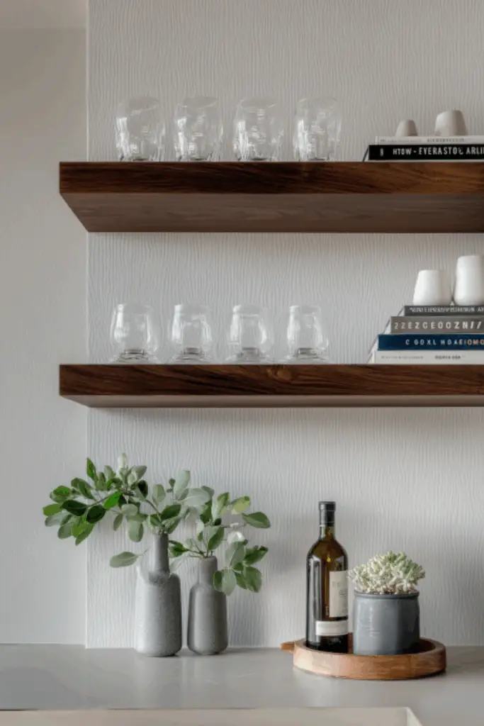 Simple Ways to Elevate Your Apartment Kitchen Aesthetic on a Budget