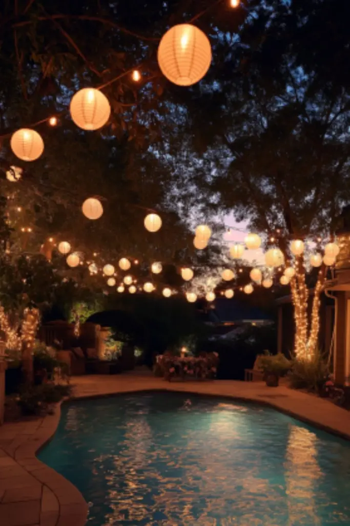 Affordable Pool Accessories to Upgrade Your Outdoor Space Without Breaking the Bank