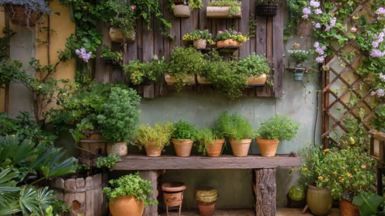 DIY Spool Pool Decor Tips to Refresh Your Outdoor Space with Style and Simplicity