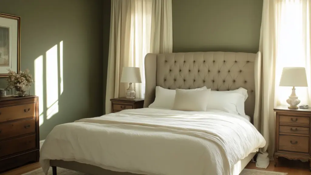 Elegant Guest Bedroom Decor Ideas to Impress Every Visitor