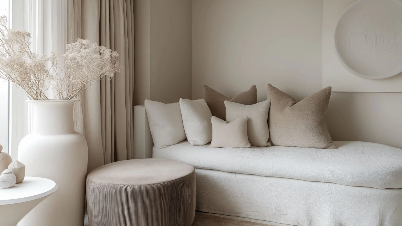 Maximize Comfort: Single Woman Bedroom Ideas for Small Spaces That Inspire Style and Serenity