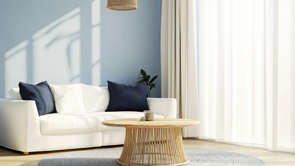Nancy Meyers Living Room Color Palettes to Transform Your Space with Timeless Charm