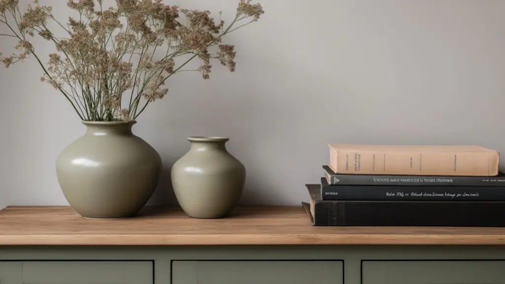 DIY Decor: Affordable Farmhouse Barndominium Makeovers