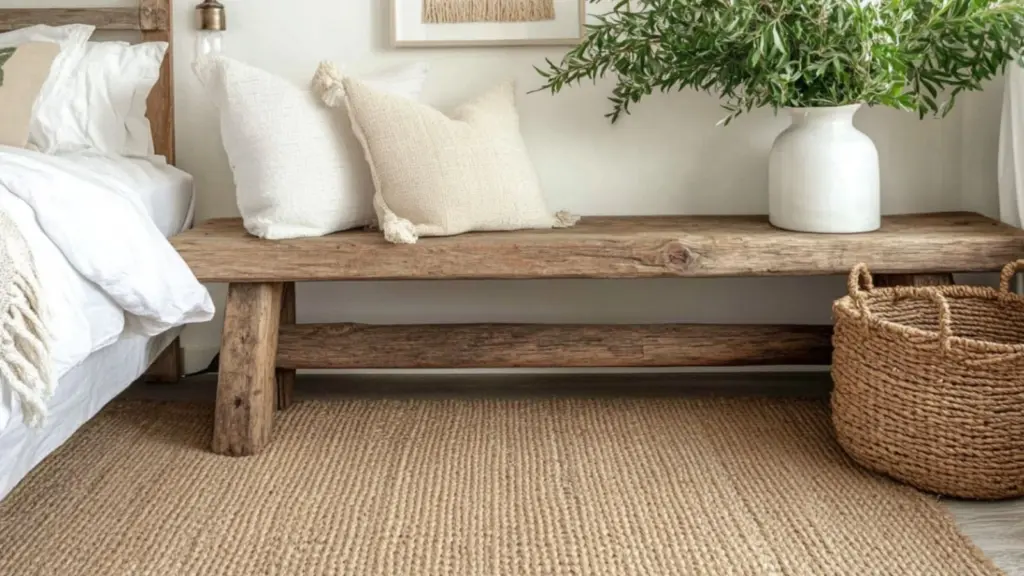 Designing the Perfect Farmhouse Master Bed: Tips and Decor Ideas for a Cozy Retreat 5 Designing the Perfect Farmhouse Master Bed: Tips and Decor Ideas for a Cozy Retreat