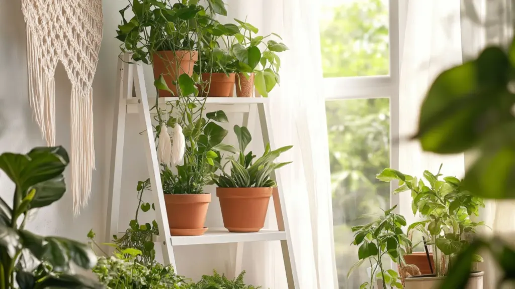 Budget-Friendly Small Balcony Ideas for Renters: Stylish Outdoor Spaces Without Breaking the Lease 6 Budget-Friendly Small Balcony Ideas for Renters: Stylish Outdoor Spaces Without Breaking the Lease