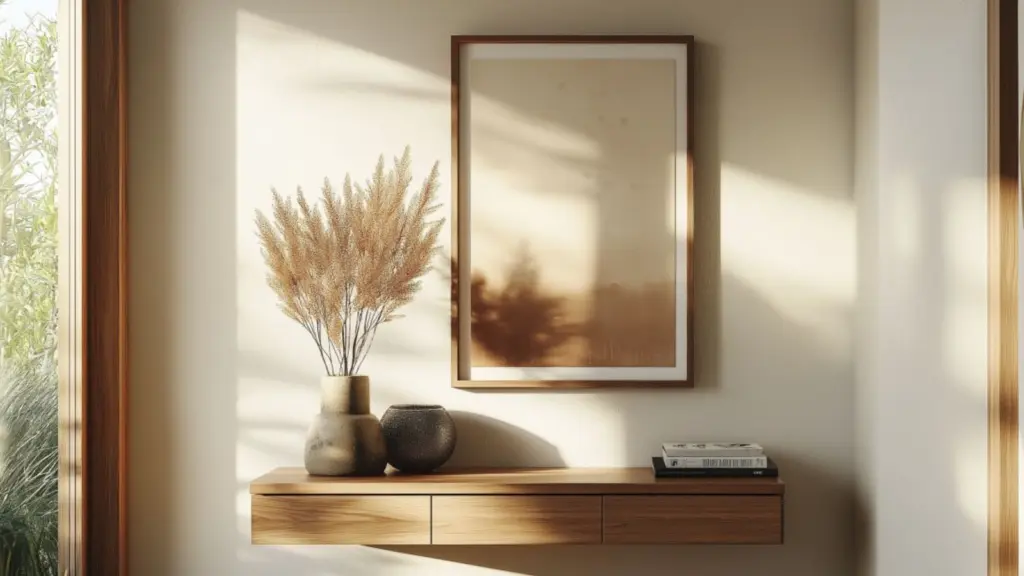 Budget-Friendly Entryway Storage Solutions to Organize Your Home in Style