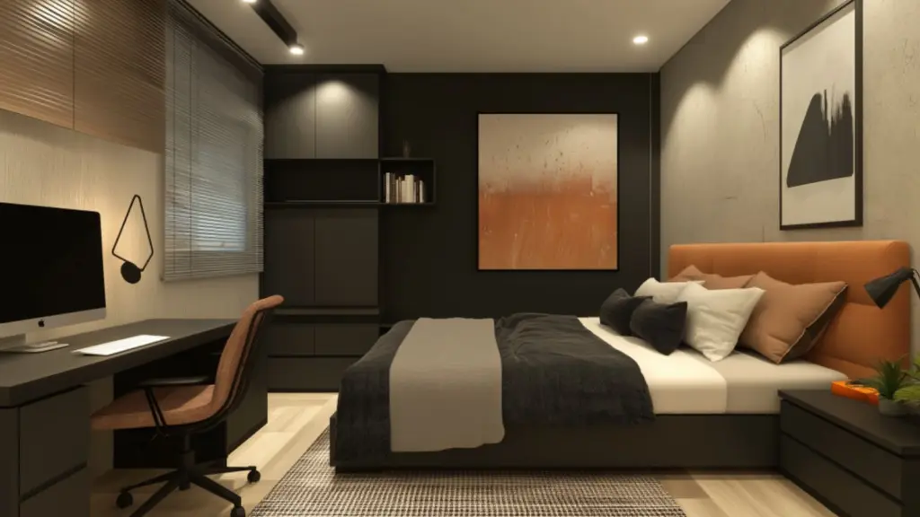 Timeless and Personalized Luxury Kids Bedroom Designs for Every Age Group