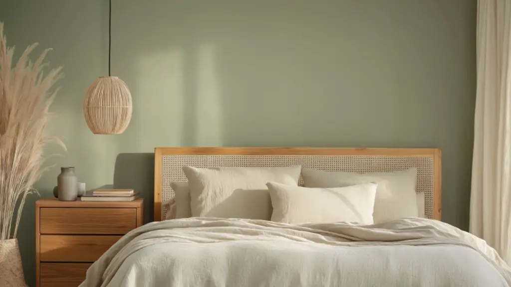 Cozy and Inviting Bedroom Makeover Ideas to Transform Your Space