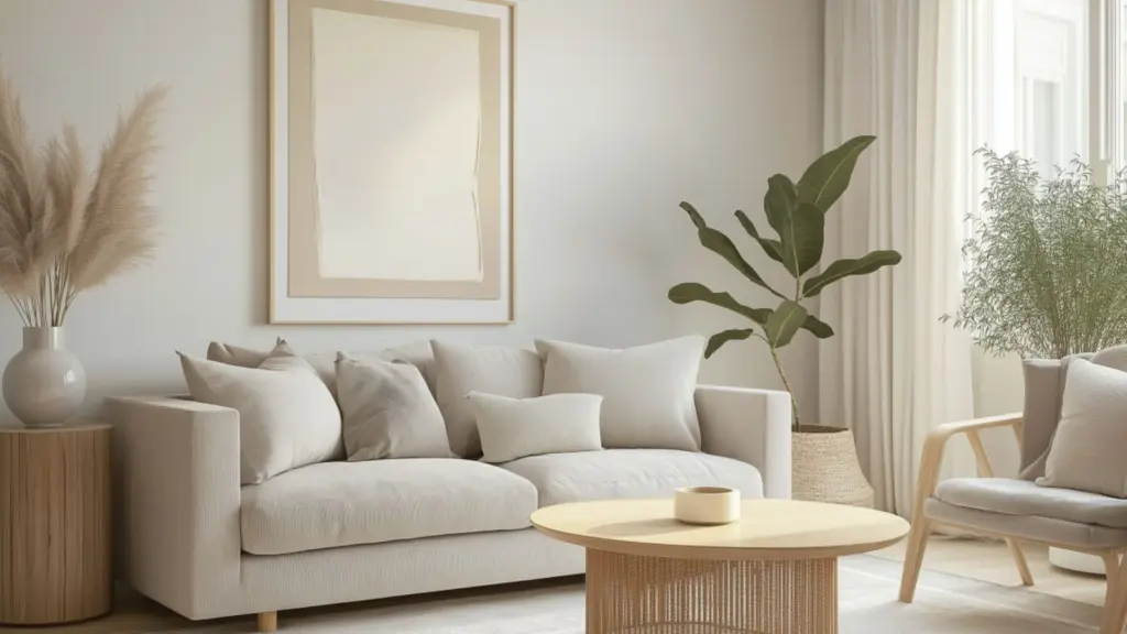 Small Living Room Bloxburg Builds for Tiny Lots: Creative Design Ideas for Maximizing Space